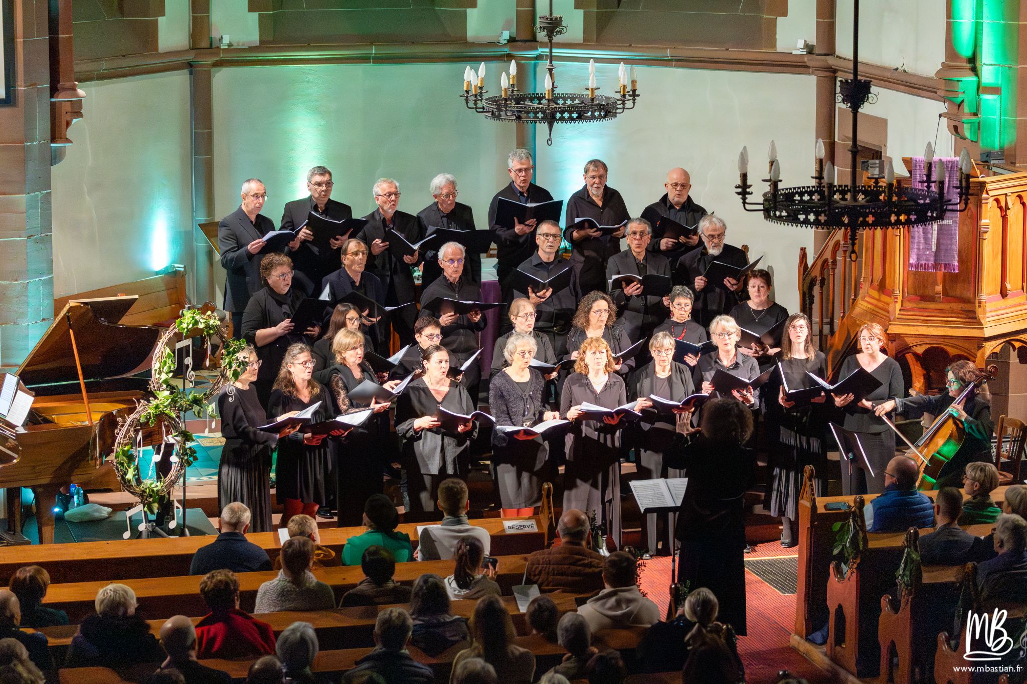 20290307 Ensemble Vocal Adulte EMMDH 27